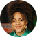  Jaleesa Clows